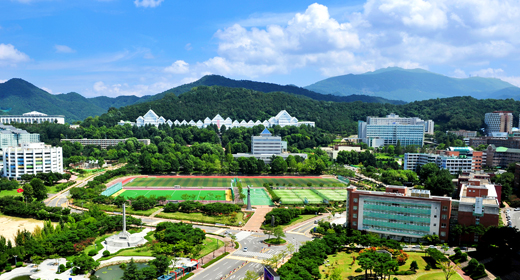 수업 이미지